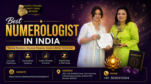 Best Numerologist in India | Vijita Tewari Numerology Services Mumbai.jpg