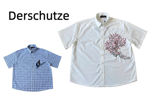 325Derschutze.jpg