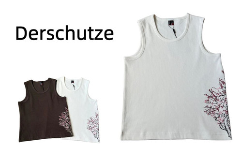 326Derschutze.jpg