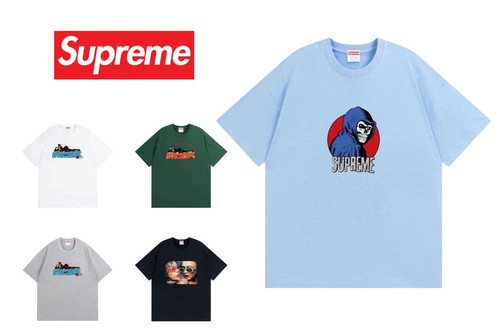 314Supreme.jpg