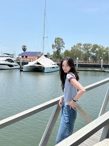 49c265c9fa23cd2f3c2693a2c43cbe20.jpg