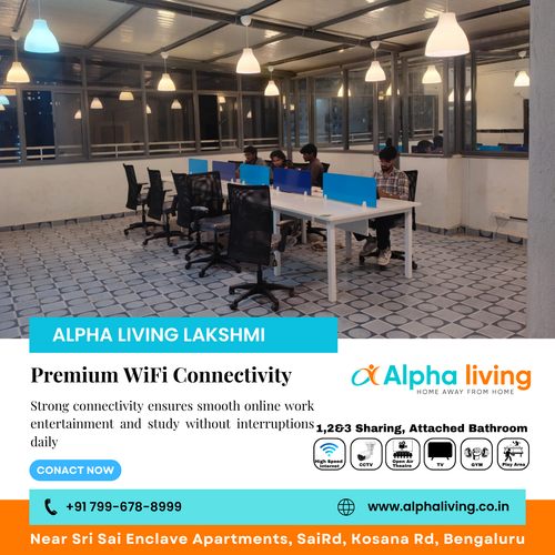 Reliable internet is essential for modern lifestyles..png
