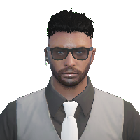 601e978830d7.png