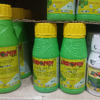 d0164001673d.png