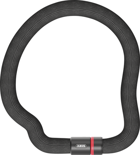 3318955464.png
