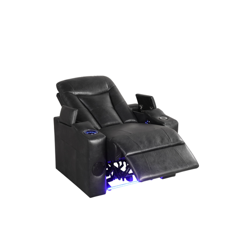 topgun2black 2 orig 1000.png