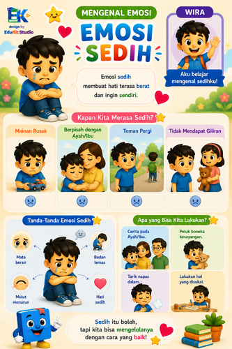 3. EMOSI SEDIH.png