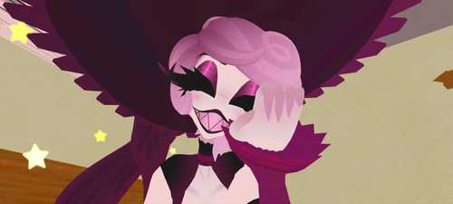 imagen.png