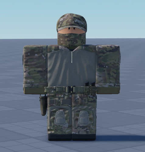 Снимок экрана 2026 05 09 133951.png