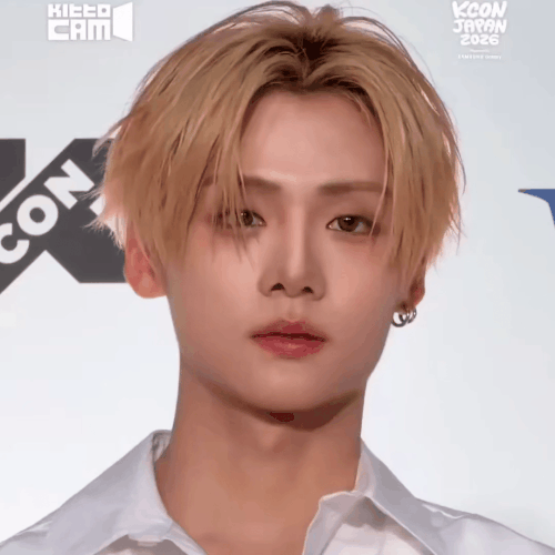 IMG 4057.gif