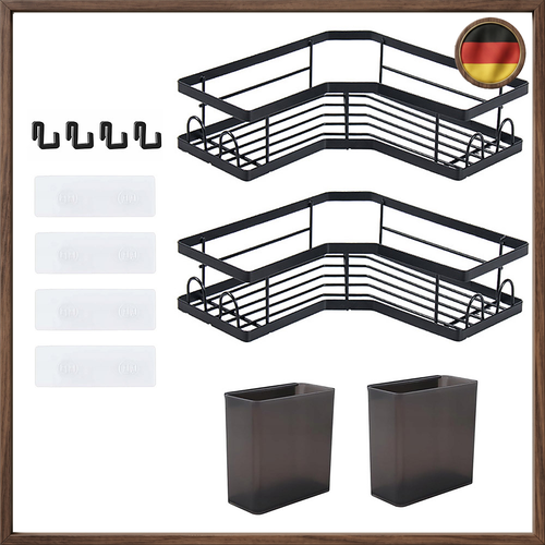 abc123.png