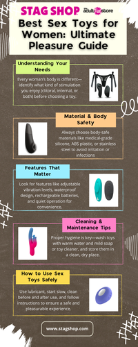 Best Sex Toys for Women Ultimate Pleasure Guide.png