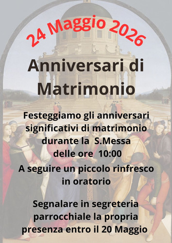 24 Maggio 2026 (2).jpg