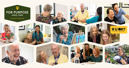 Trusted Aged Care Services in Australia for Comfortable Senior Living.jpg