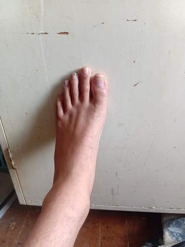 1000001689.jpg