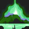 9409a6c7e0c4.png