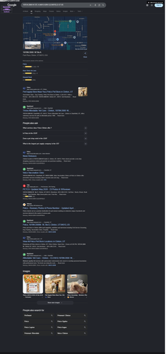blob.png