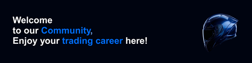 bannerwelcome.png