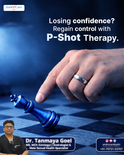 Dr-tanmaya-goel-p-shot-therapy-male-health-treatment.png.png