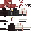 02 46 29 . 2024 20241029 142234 173.png