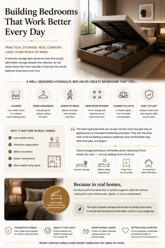 building bedrooms that work better every day.webp