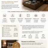 building bedrooms that work better every day