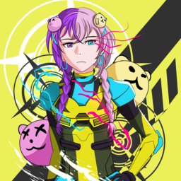 6b3906988e5a.png
