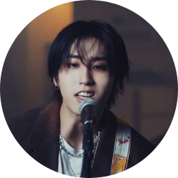 wakeup.png