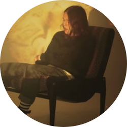 goinblind (3).png