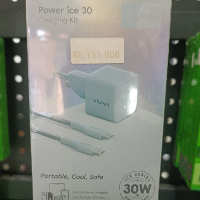 190f0b337569.png