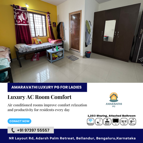 Comfortable living spaces improve resident wellness and productivity..png