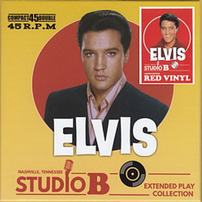 studio b extended play collection box front.jpg