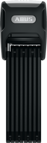 3318620904.png