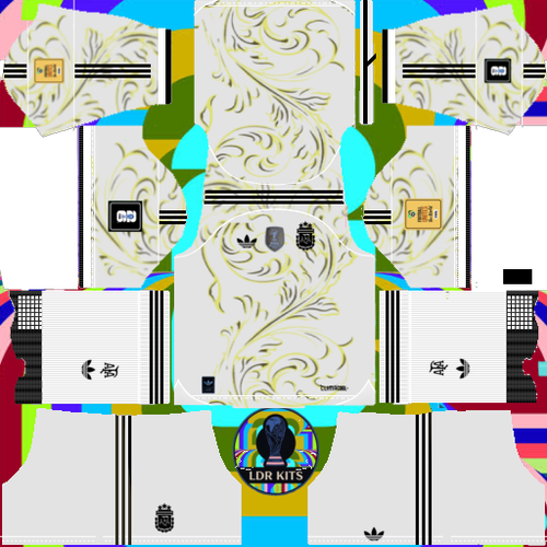 Picsart 26 05 09 04 21 02 494.png