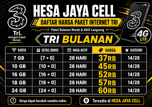 Paket Tri Bulanan 1.png