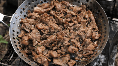 fa7ad22b0e13f4040cca2b6d179818f18f87055c.gif