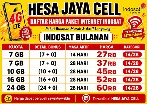 Paket Indosat Bulanan 1.png