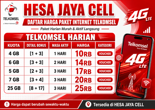 Paket Telkomsel Harian.png