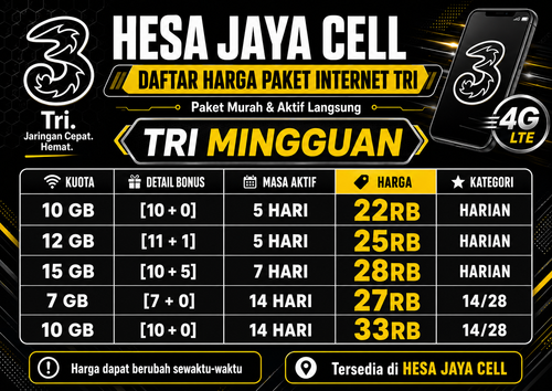 Paket Tri Mingguan.png