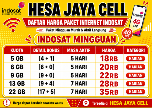 Paket Indosat Mingguan.png