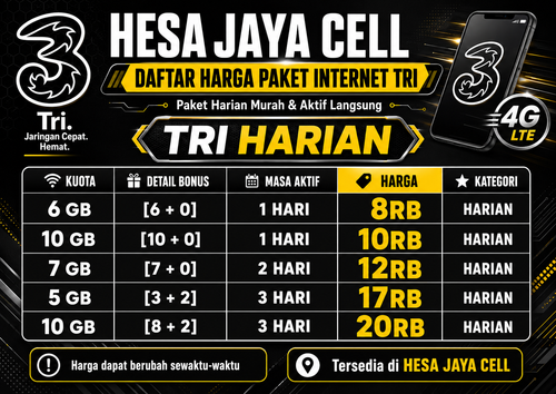 Paket Tri Harian.png