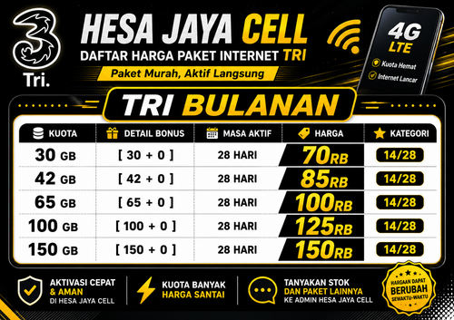 Paket Tri Bulanan 2.png