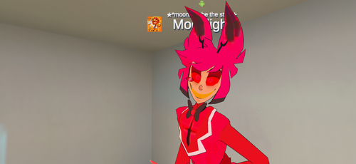 imagen.png