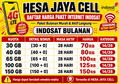 Paket Indosat Bulanan 2.png