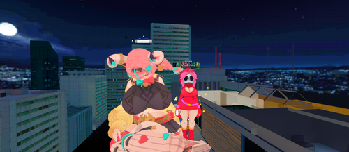 imagen.png