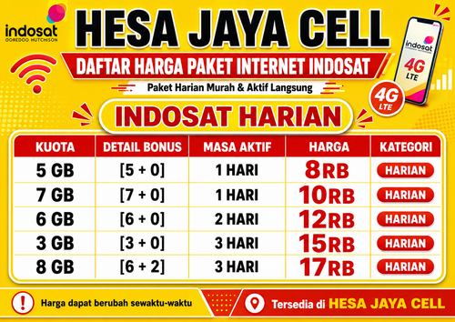 Paket Indosat Harian.png