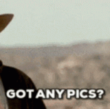 got any.gif