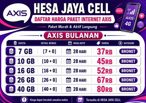 Paket Axis Bulanan 1.png