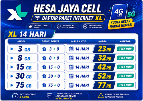 Paket XL 14 Hari.png