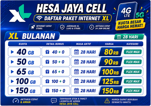 Paket XL Bulanan 2.png